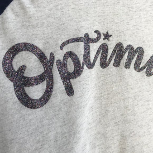 Old Navy Long Sleeve Shirt Size XL 14 - Picture 4 of 7